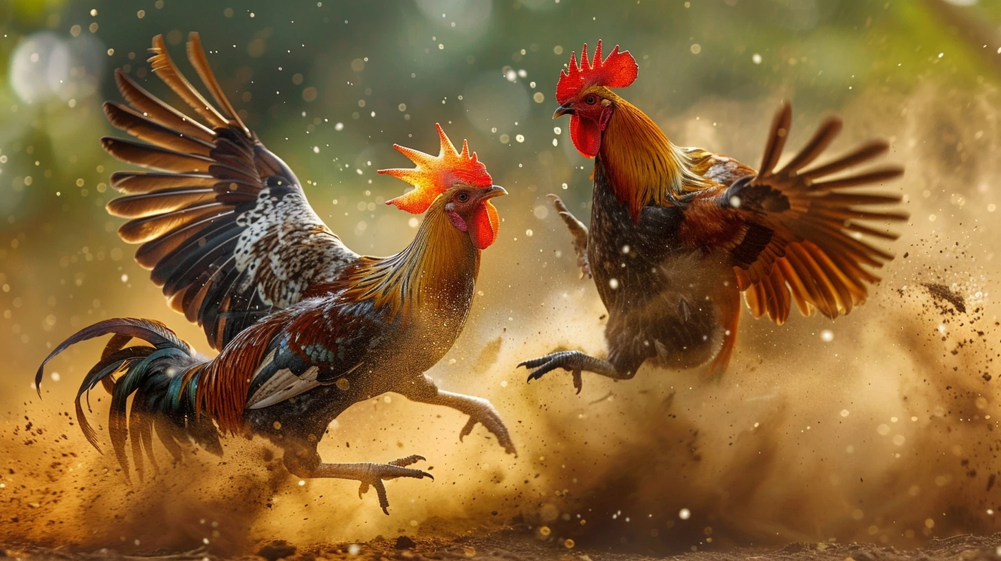 Khám Phá Thế Giới Xổ Số Miền Bắc với Go 88