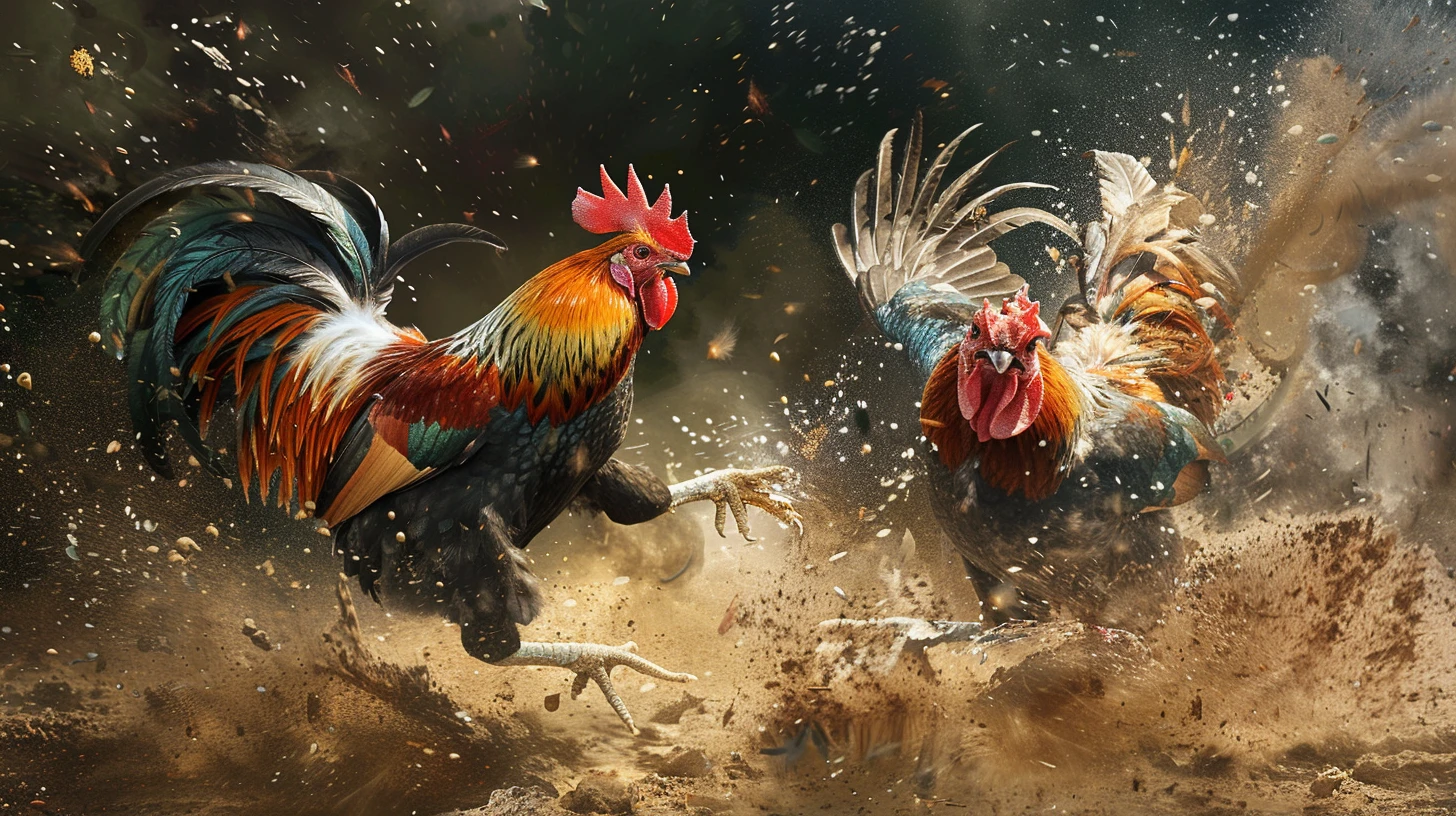 Khám Phá Thế Giới Xổ Số Miền Bắc với Go 88