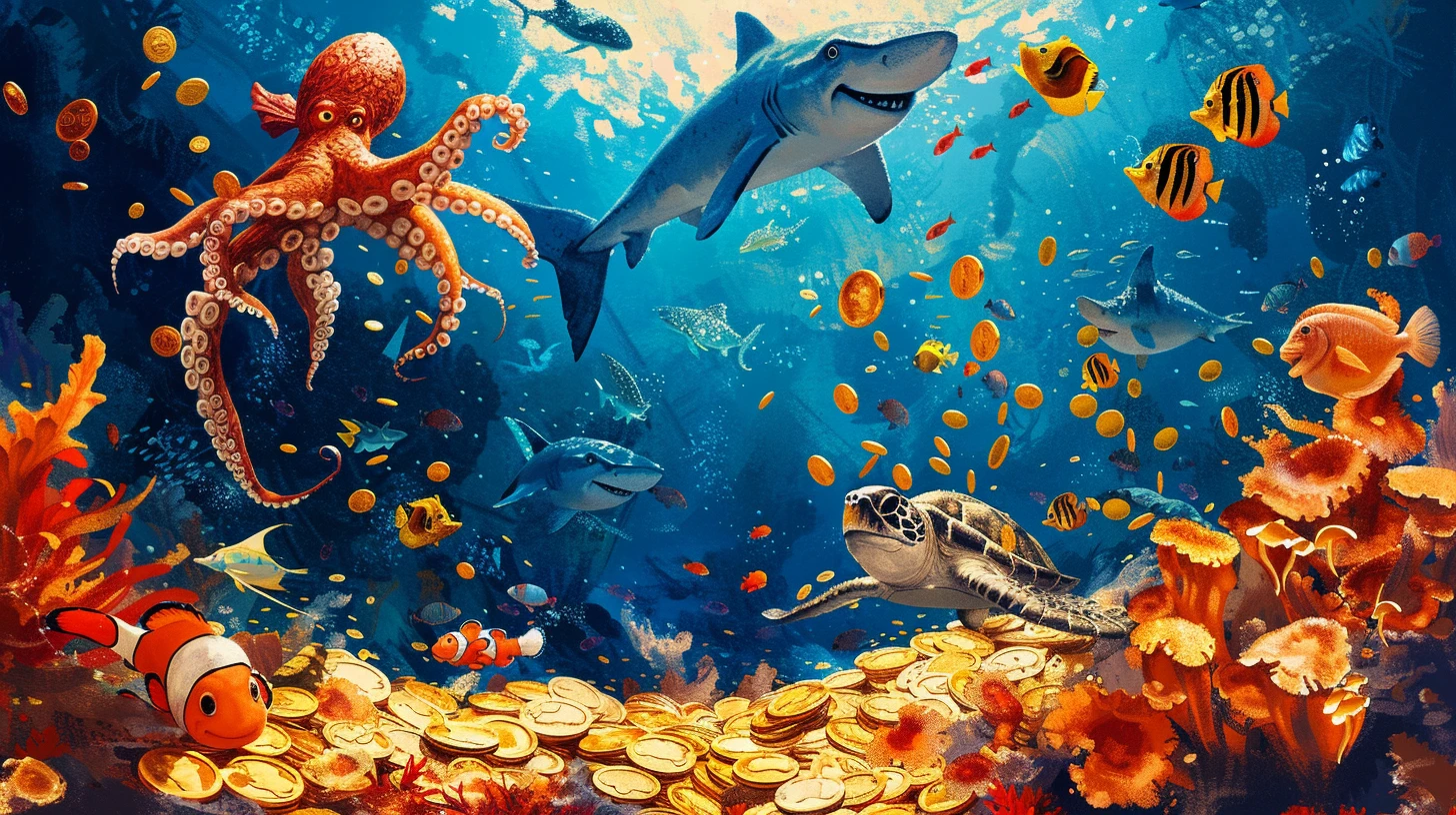 Trực Tiếp Đá Gà Thomo: Cập Nhật và Phân Tích Mới Nhất