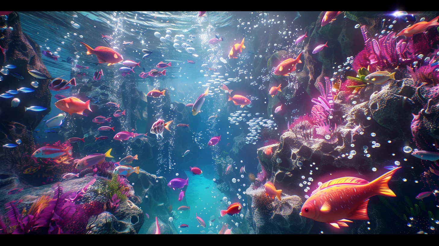 Khám Phá Thế Giới Xổ Số: Từ XSMB T6 Hàng Tuần Đến Mua Vé Số Miền Nam Online