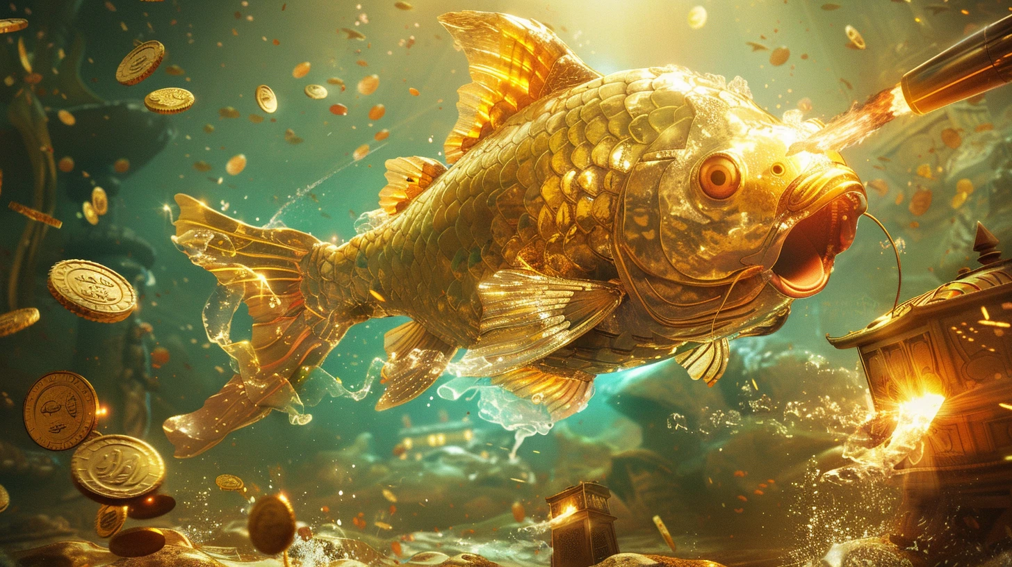 Khám Phá Thế Giới Xổ Số: Từ XSMB T6 Hàng Tuần Đến Mua Vé Số Miền Nam Online