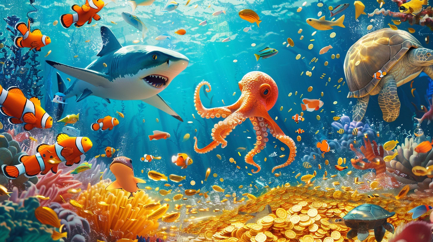 Bj88 Đá Gà: Trải Nghiệm Đá Gà Trực Tiếp Chất Lượng