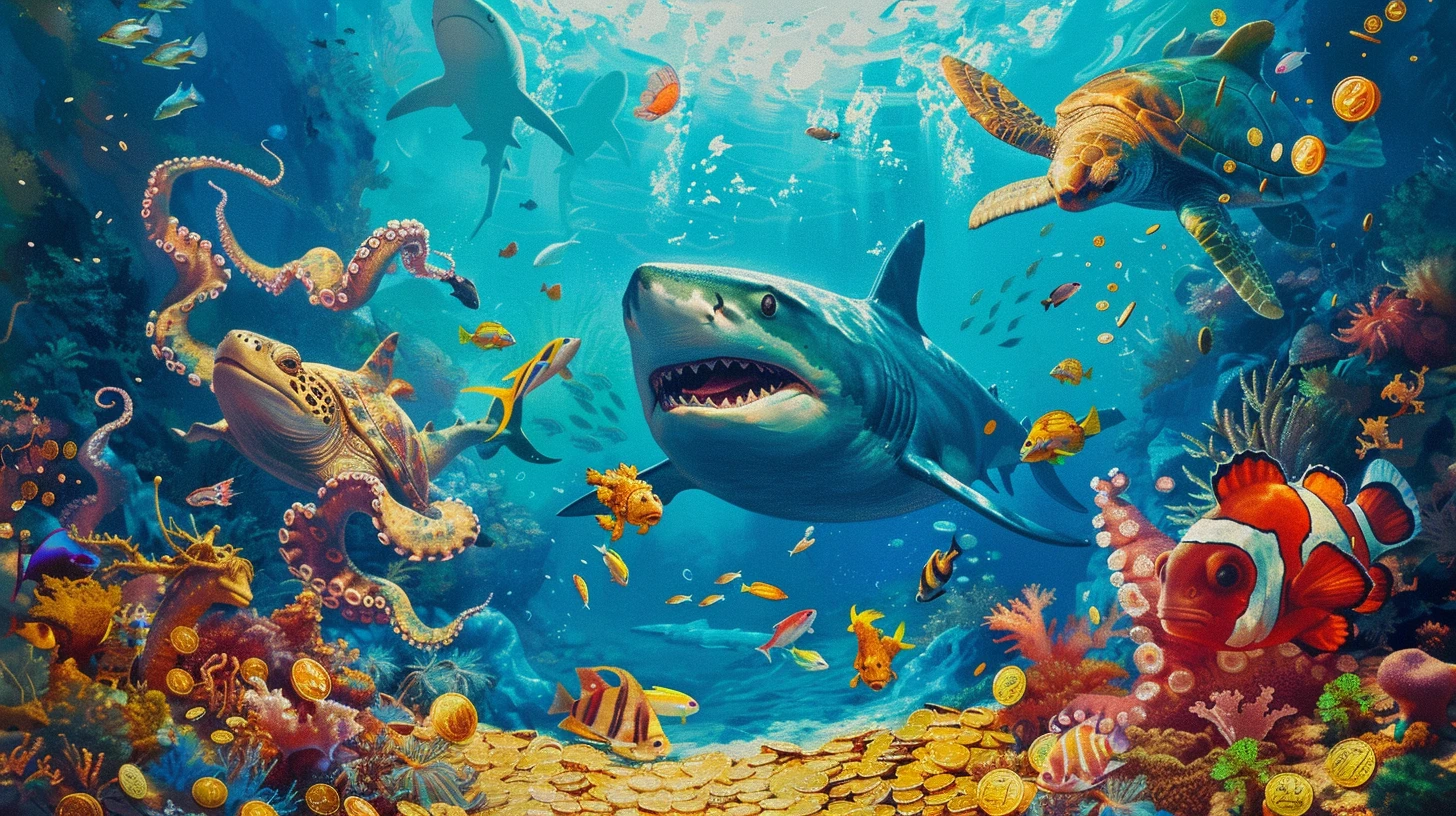 Bj88 Đá Gà: Trải Nghiệm Đá Gà Trực Tiếp Chất Lượng