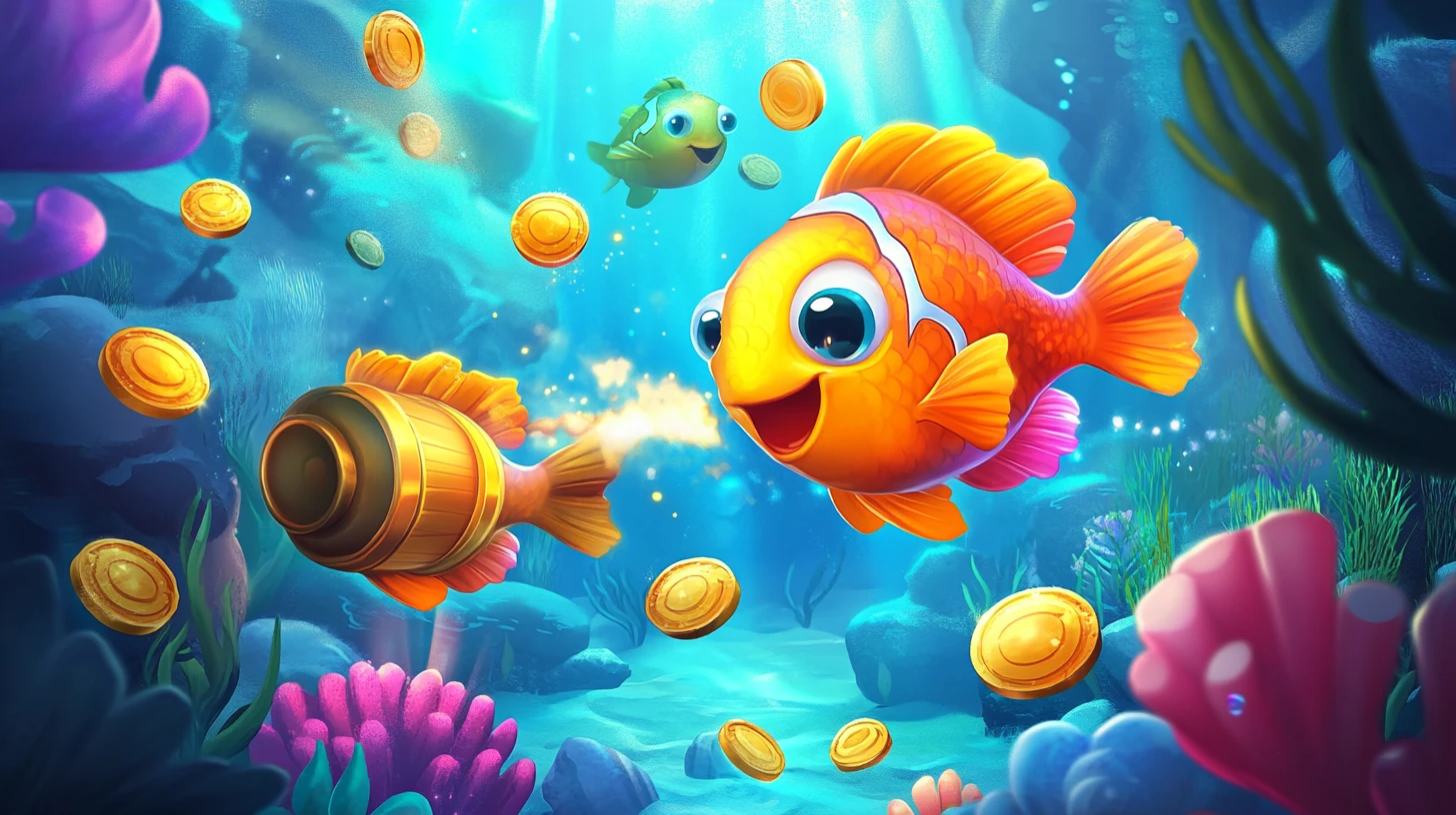 Bj88 Đá Gà: Trải Nghiệm Đá Gà Trực Tiếp Chất Lượng