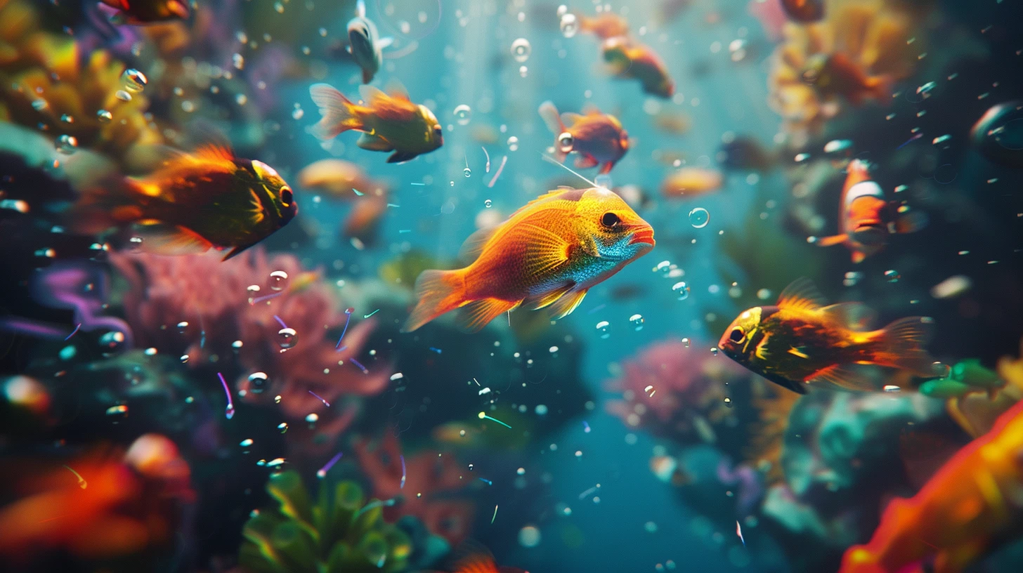 Khám Phá Thế Giới Xổ Số và Casino: Những Điều Cần Biết về 123b Casino