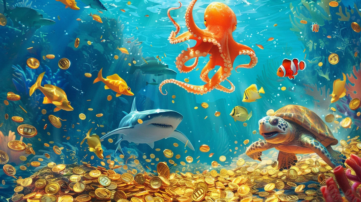 Đá Gà Trực Tiếp: Khám Phá Những Nền Tảng Nổi Bật Nhất