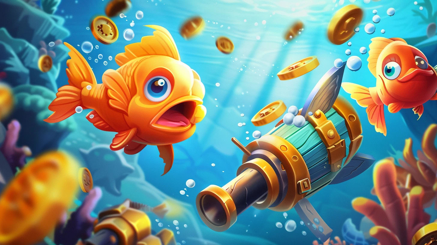 Đá Gà Trực Tiếp: Khám Phá Những Nền Tảng Nổi Bật Nhất