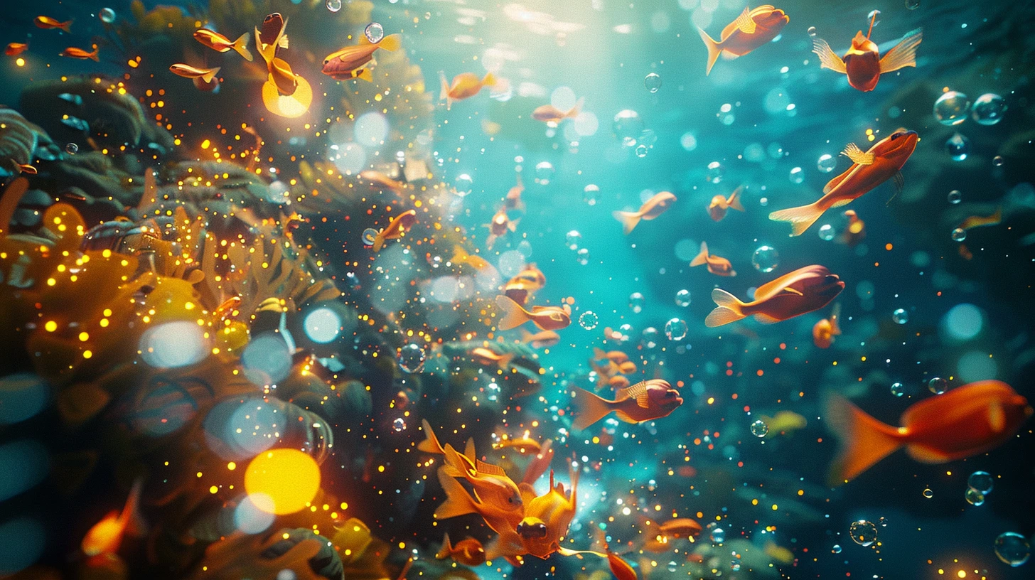 Đá Gà Trực Tiếp: Khám Phá Những Nền Tảng Nổi Bật Nhất