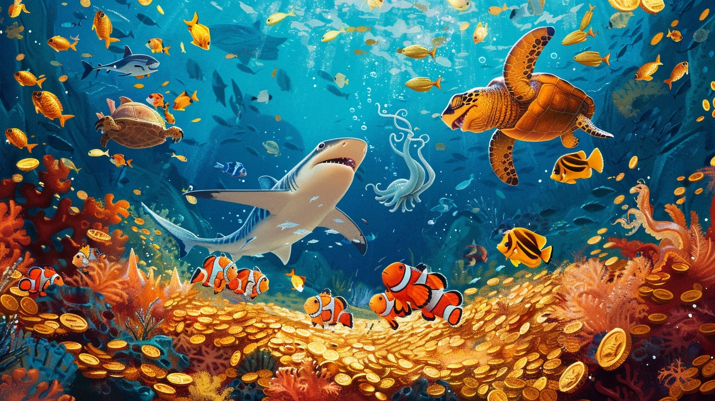 Gà Chọi C1: Đỉnh Cao Của Đá Gà Trực Tuyến