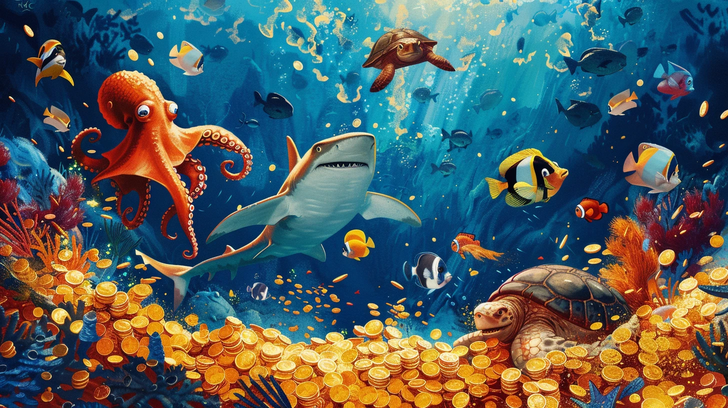 Khám Phá Thế Giới Xổ Số: Cơ Hội Từ Jun888