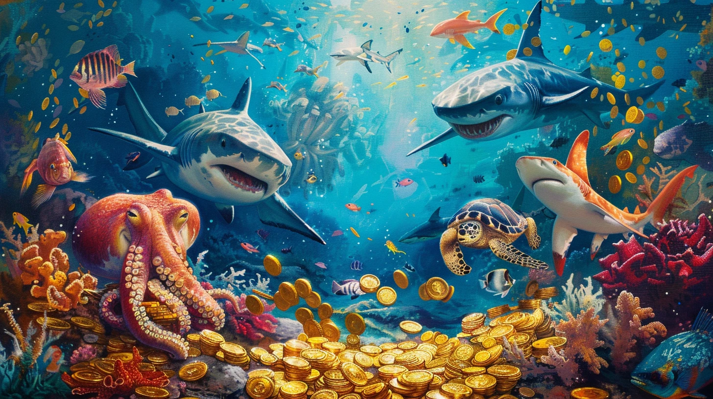 Khám Phá Thế Giới Xổ Số: Cơ Hội Từ Jun888