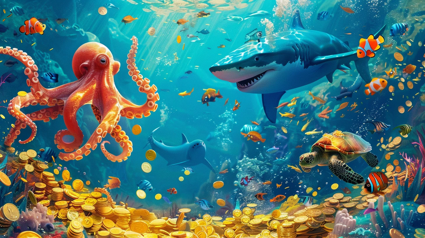 Khám Phá Thế Giới Xổ Số: Cơ Hội Từ Jun888