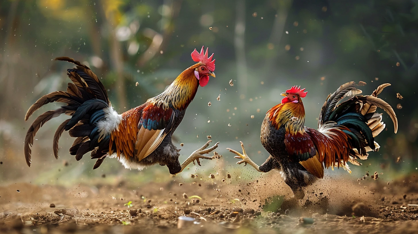 Khám Phá Thế Giới Đặt Cược Với Keonhacai Bet88