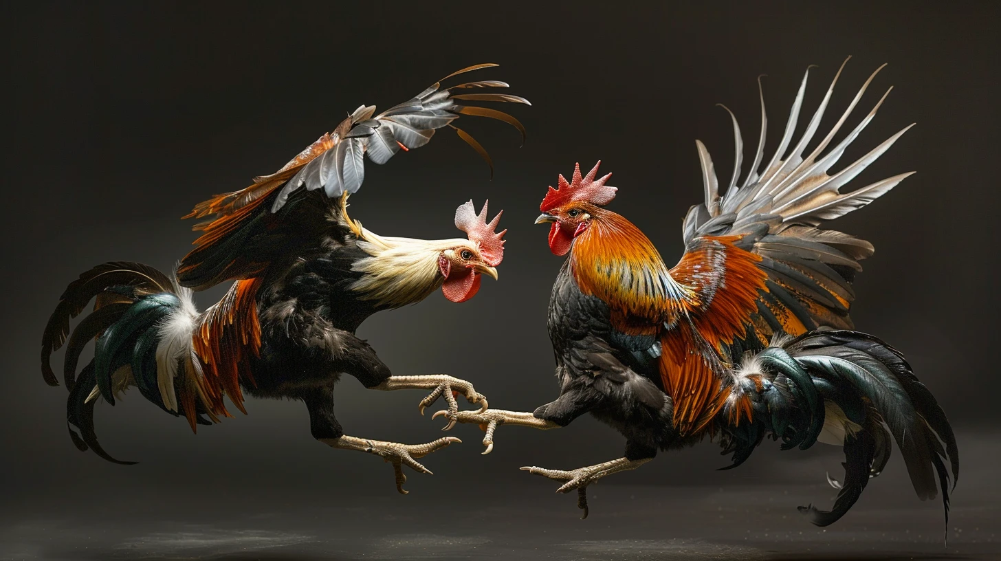 Khám Phá Thế Giới Đặt Cược Với Keonhacai Bet88