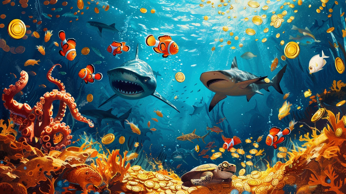 Khám Phá Thế Giới Đặt Cược Với Keonhacai Bet88