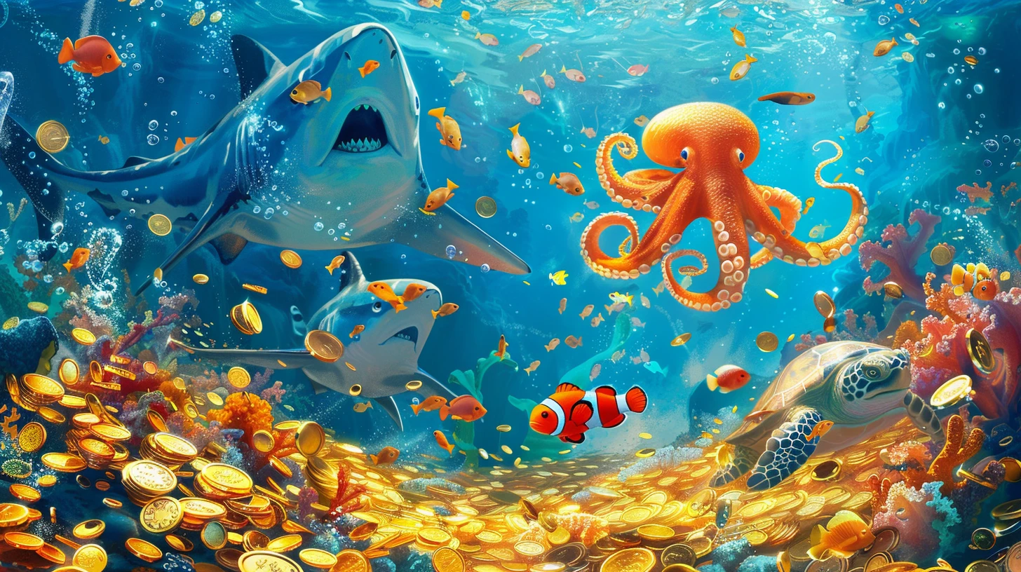 Khám Phá Thế Giới Xổ Số và Casino: 123b Casino và Các Thông Tin Cần Biết