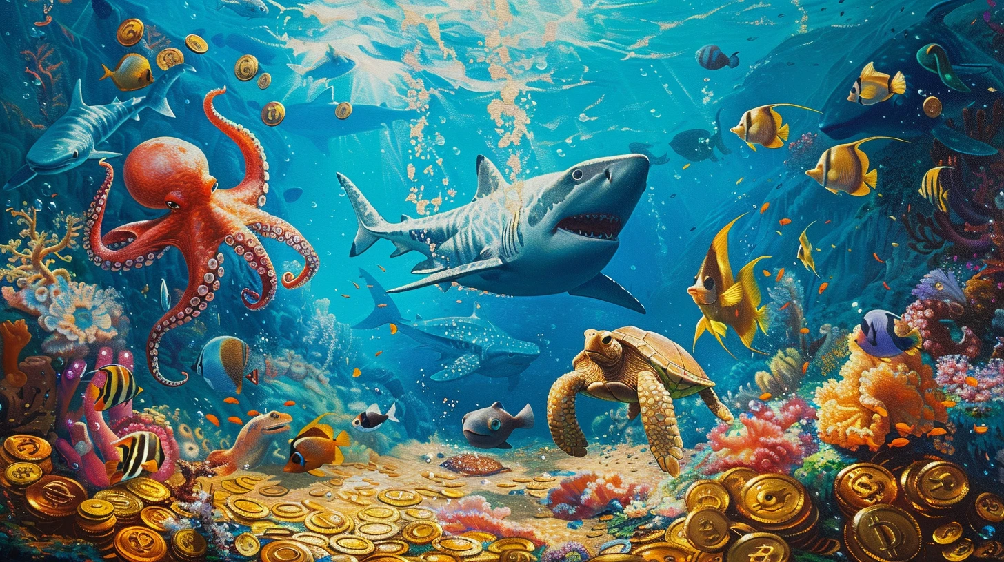 Khám Phá Thế Giới Xổ Số Với Go 88