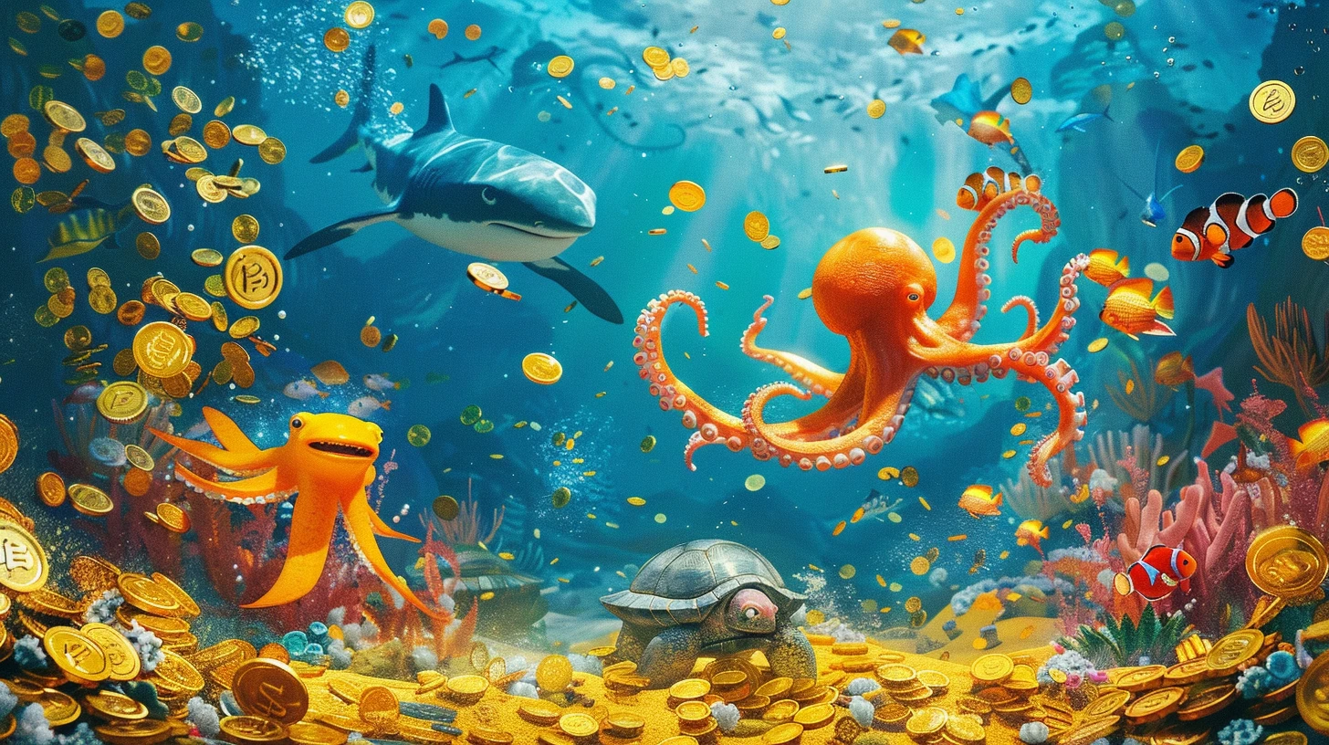 Khám Phá Thế Giới Xổ Số: Từ Rik VIP Đến KQXS MB Thứ 7