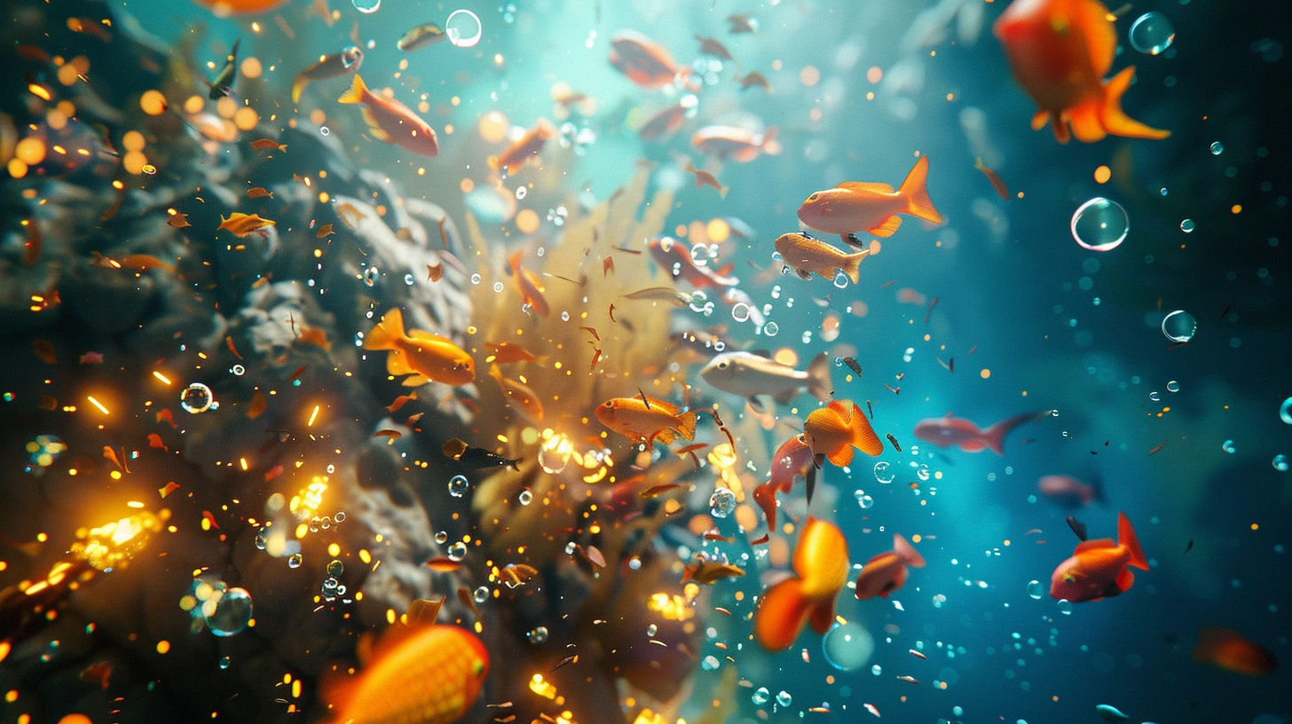 Khám Phá Thế Giới Xổ Số: Có Nên Chơi Xổ Số Online Hay Truyền Thống?