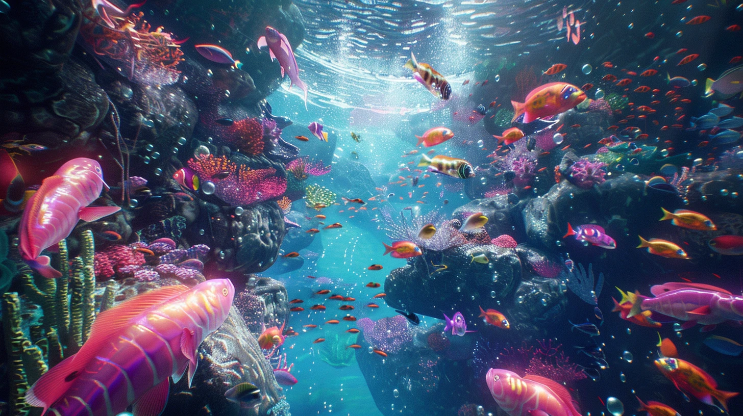 Khám Phá Thế Giới Xổ Số: Có Nên Chơi Xổ Số Online Hay Truyền Thống?