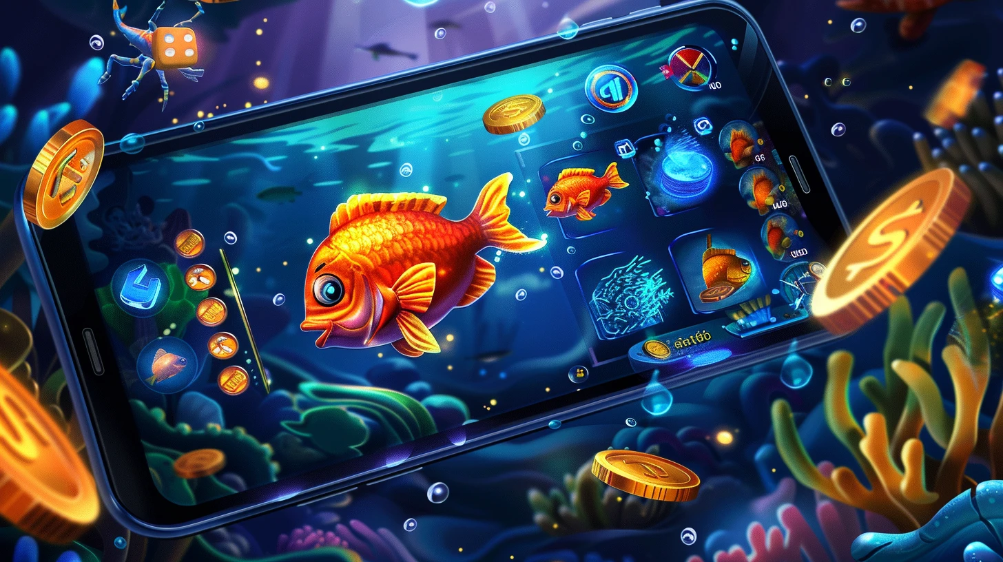 Khám Phá Thế Giới Đặt Cược Với Keonhacai Bet88