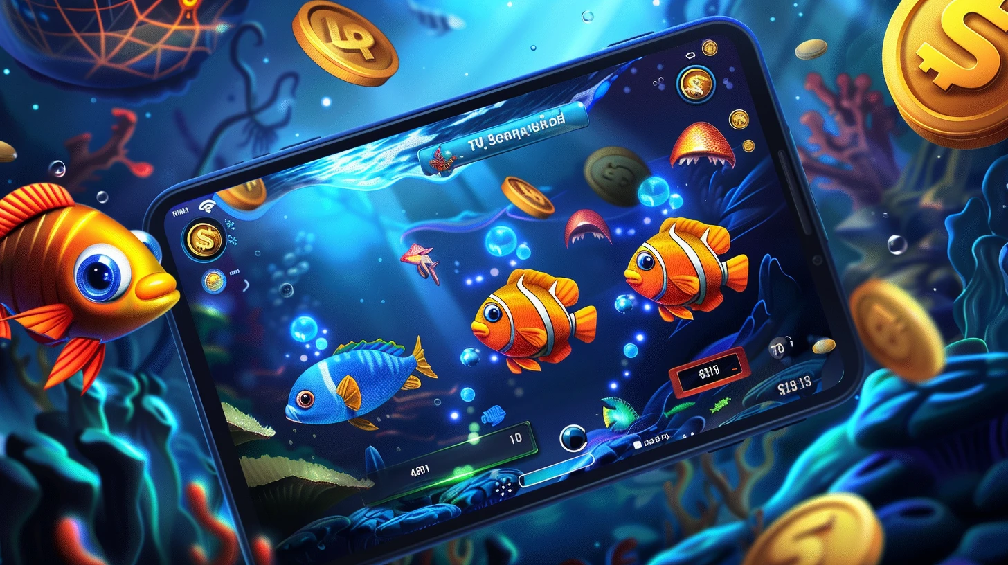 Khám Phá Thế Giới Đặt Cược Với Keonhacai Bet88