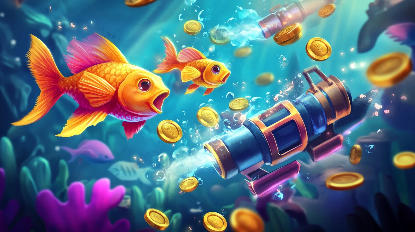 Khám Phá Thế Giới Đặt Cược Với Keonhacai Bet88