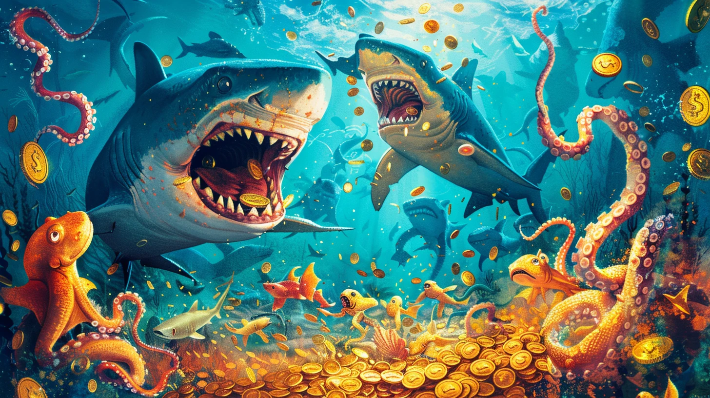 Khám Phá Thế Giới Xổ Số Với Keonhacai Bet88