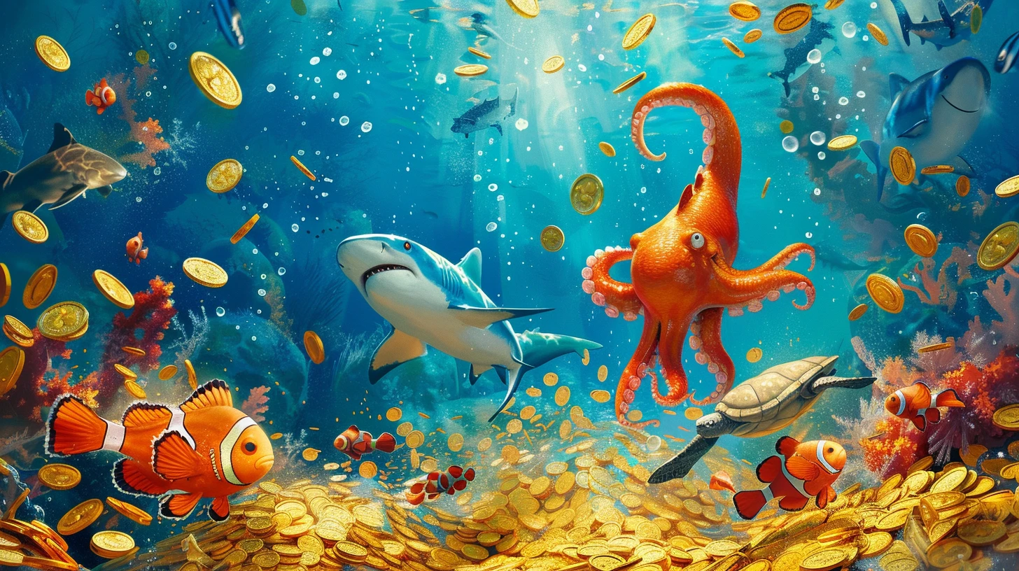 Khám Phá Thế Giới Xổ Số Với Keonhacai Bet88