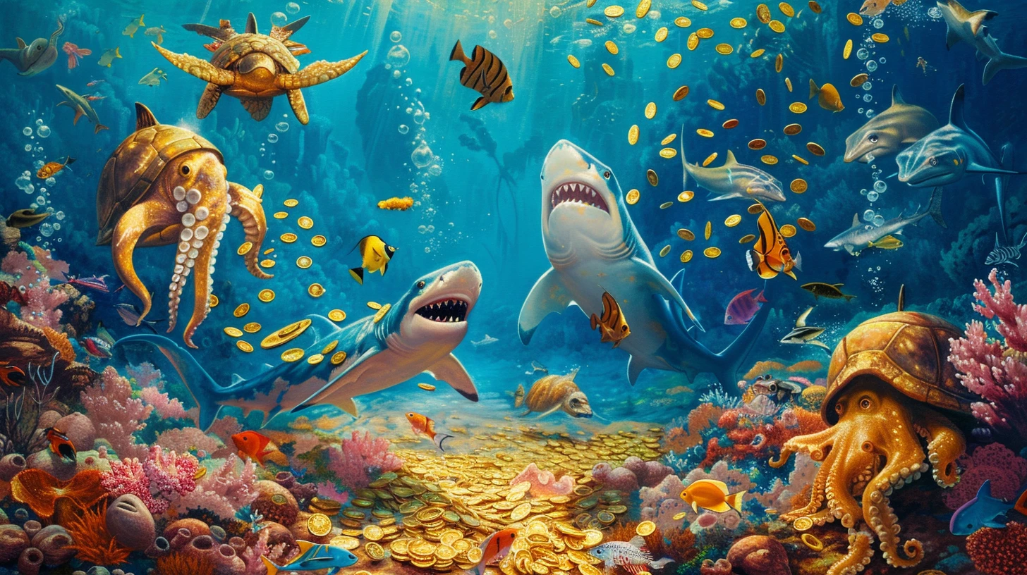 Khám Phá Thế Giới Xổ Số Với Keonhacai Bet88