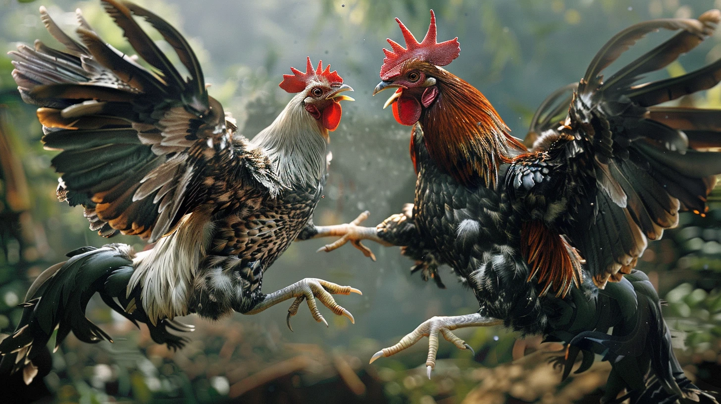 Khám Phá Keonhacai Bet88 và Những Điều Cần Biết Về Xổ Số Miền Nam