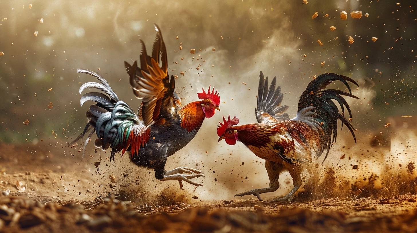 Khám Phá Keonhacai Bet88 và Những Điều Cần Biết Về Xổ Số Miền Nam