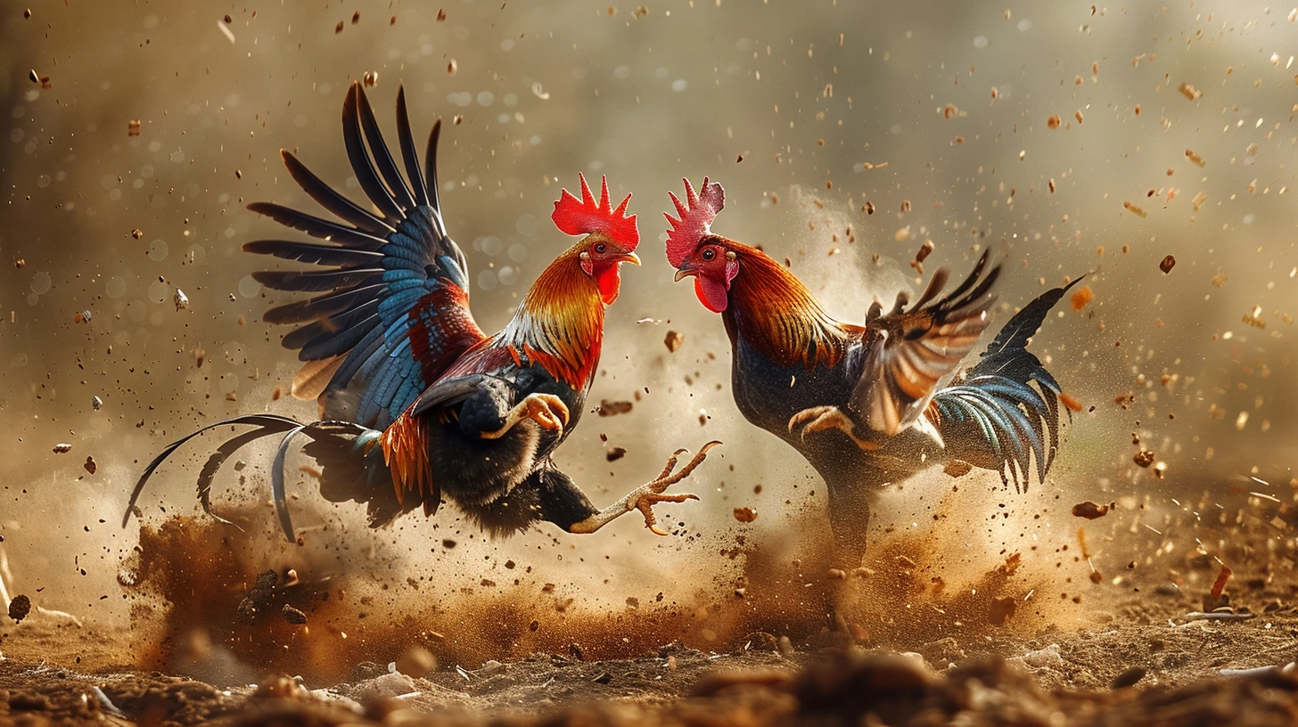 Khám Phá Thế Giới Xổ Số Online: Go 88 và Những Lựa Chọn Hấp Dẫn