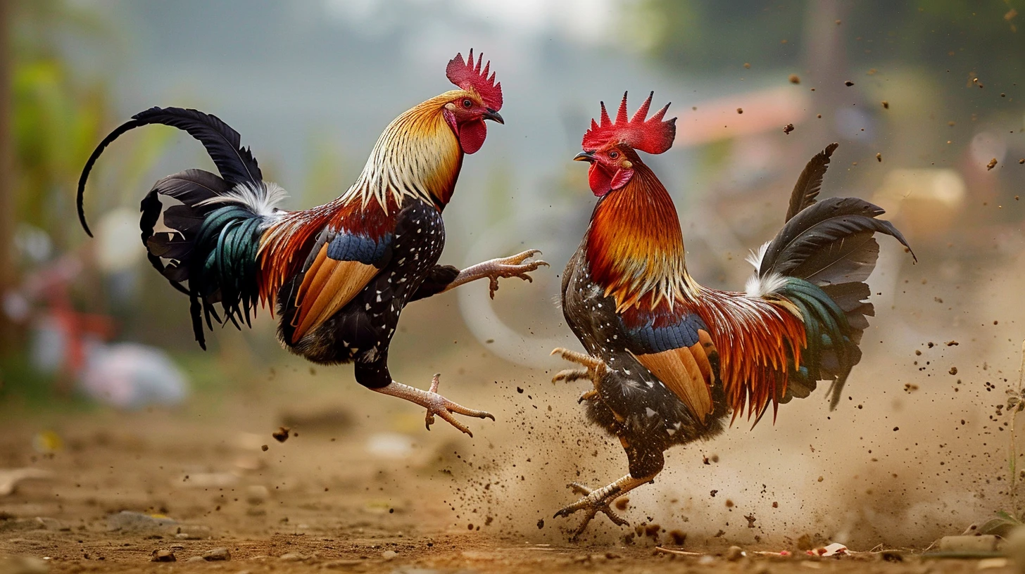 Bong8899: Cổng Thông Tin Xổ Số Miền Nam Hàng Đầu