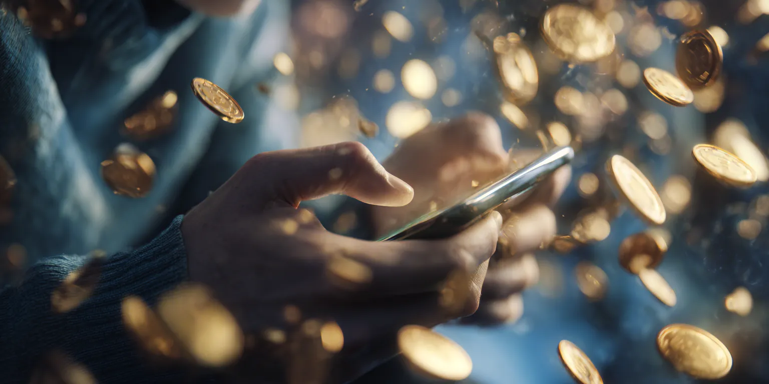 Bong8899: Cổng Thông Tin Xổ Số Miền Nam Hàng Đầu