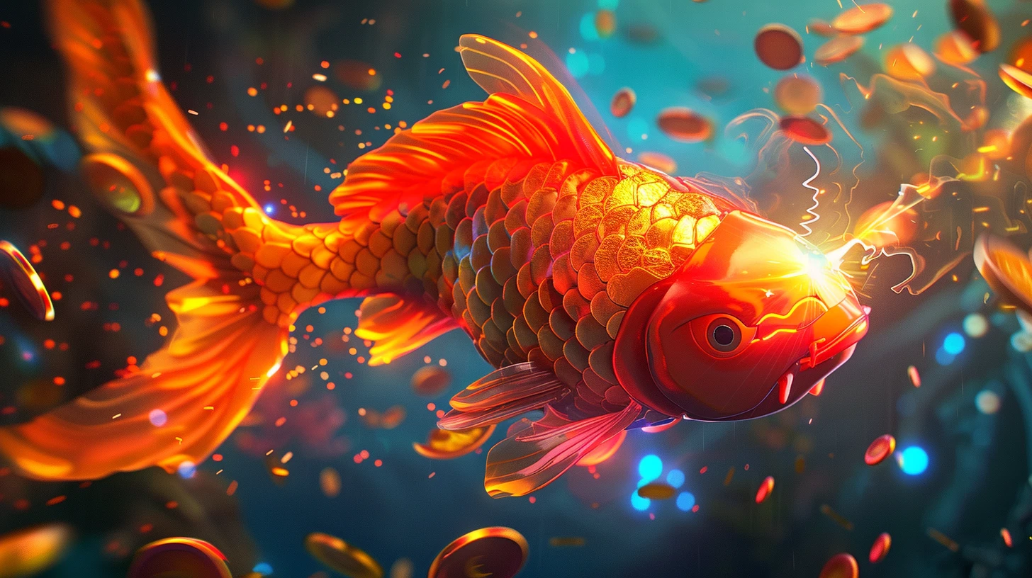 Khám Phá Thế Giới Xổ Số Online với Keonhacai Bet88