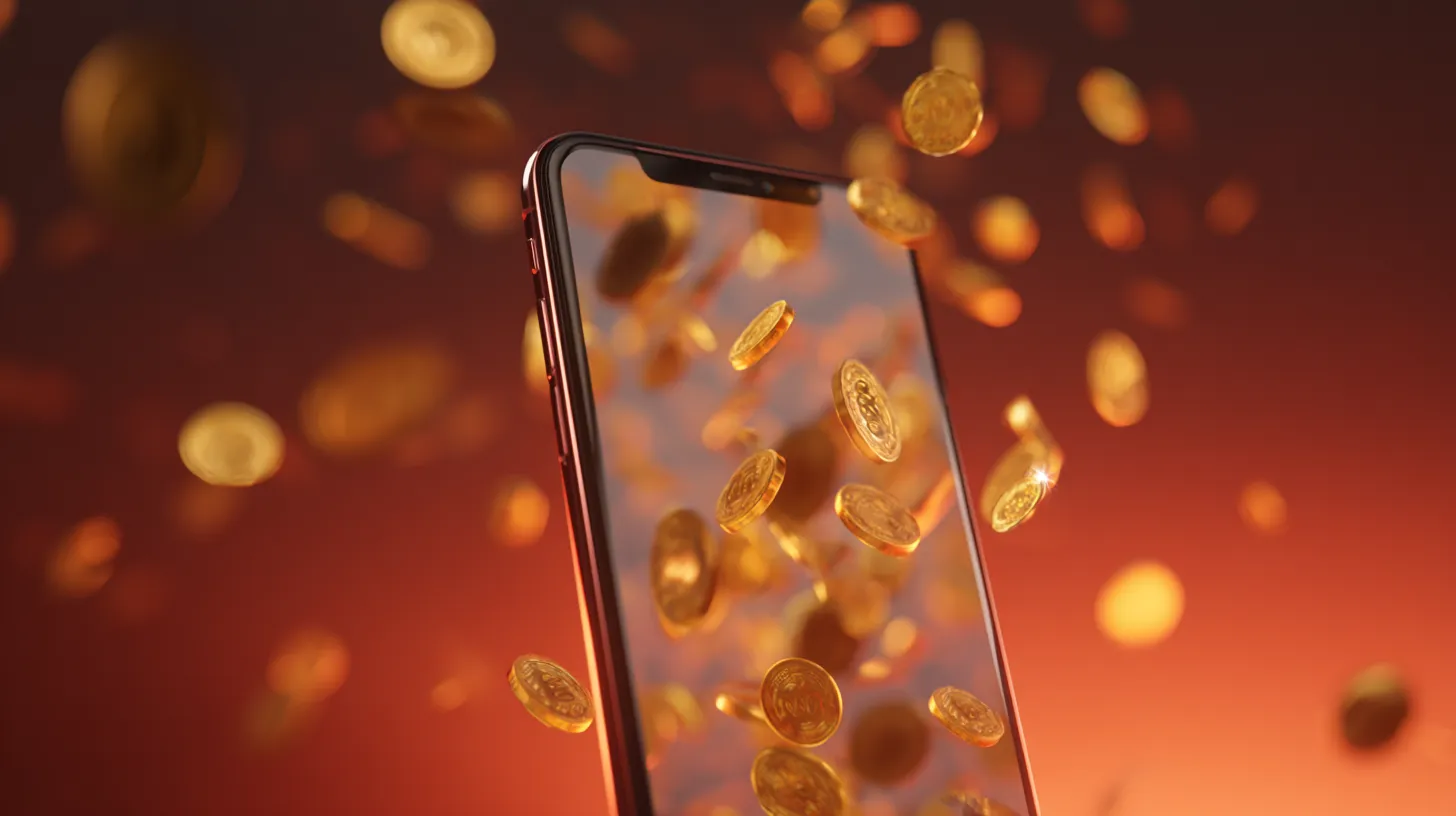 Khám Phá Thế Giới Xổ Số Việt Nam: Từ 69win Đến Vietlott