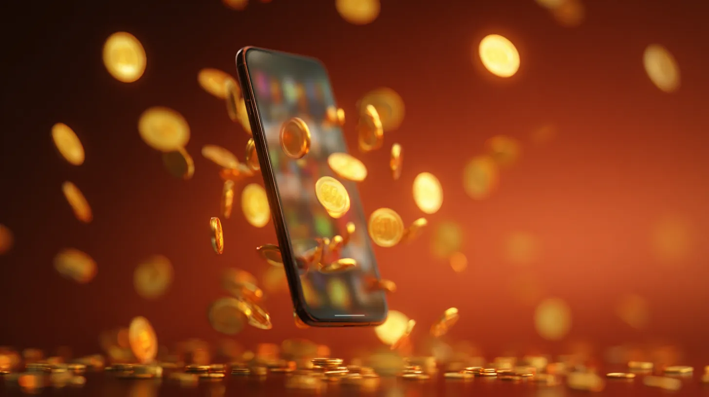 Khám Phá Thế Giới Xổ Số Việt Nam: Từ 69win Đến Vietlott