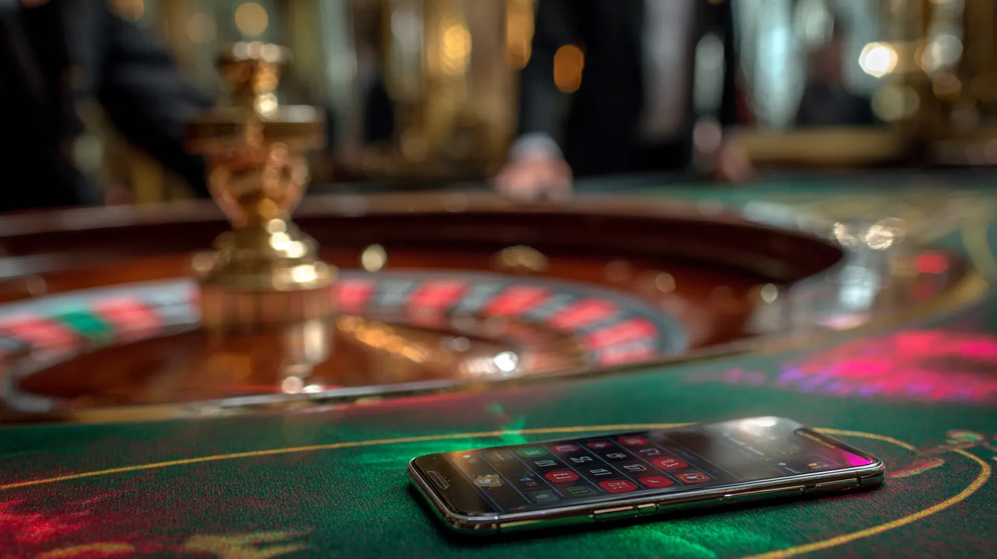 Khám Phá Thế Giới Xổ Số Việt Nam: Từ 69win Đến Vietlott