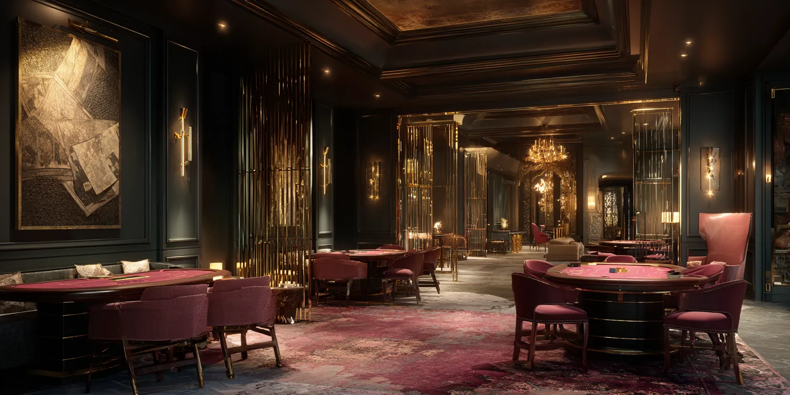 Khám Phá Thế Giới Xổ Số Với Fabet88