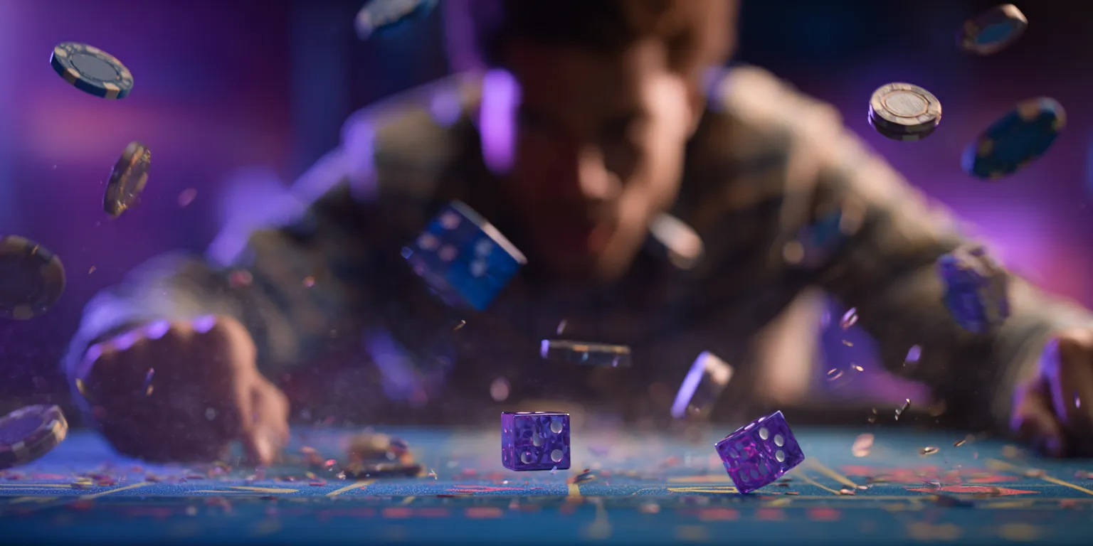 Khám Phá Thế Giới Xổ Số Miền Nam: Từ RR888 Đến XSkt Thừa Thiên Huế