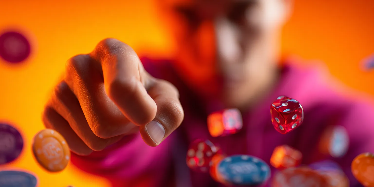 Khám Phá Thế Giới Xổ Số Miền Nam: Từ RR888 Đến XSkt Thừa Thiên Huế