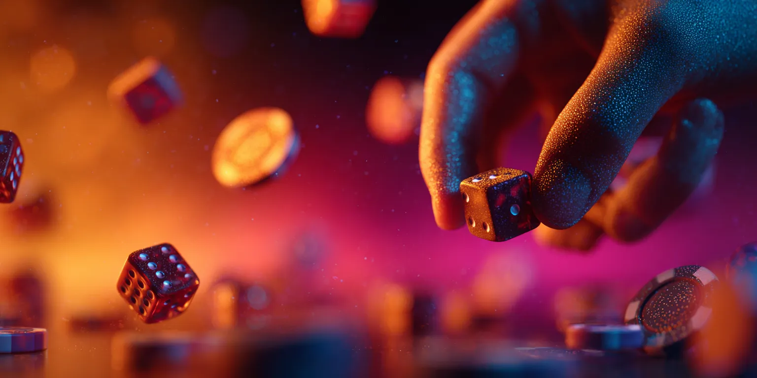 Khám Phá Thế Giới Đá Gà Tại Bj88