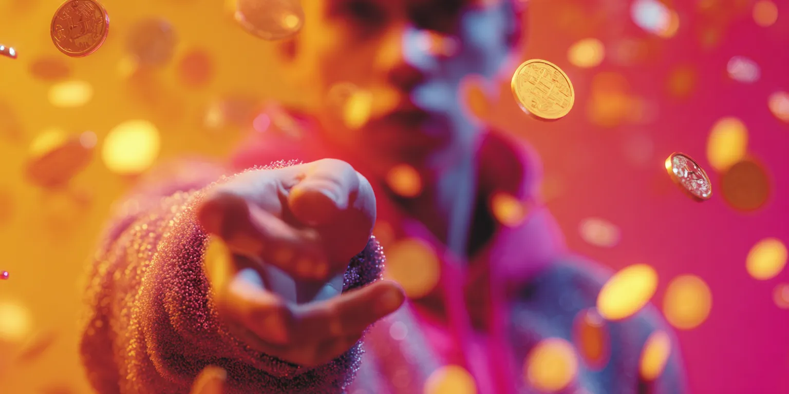 Khám Phá Thế Giới Xổ Số Qua Keonhacai Bet88