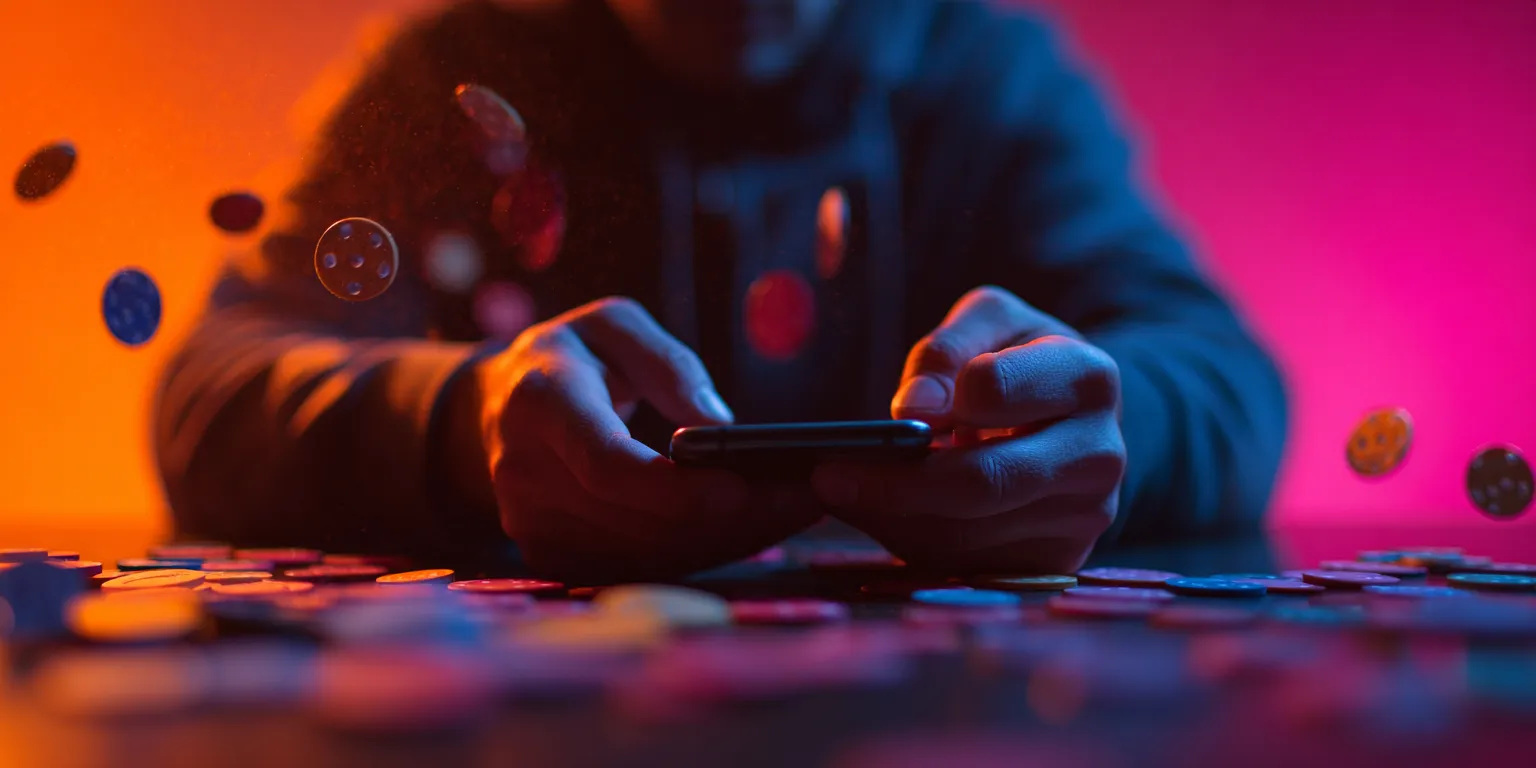 Khám Phá Thế Giới Xổ Số Qua Keonhacai Bet88