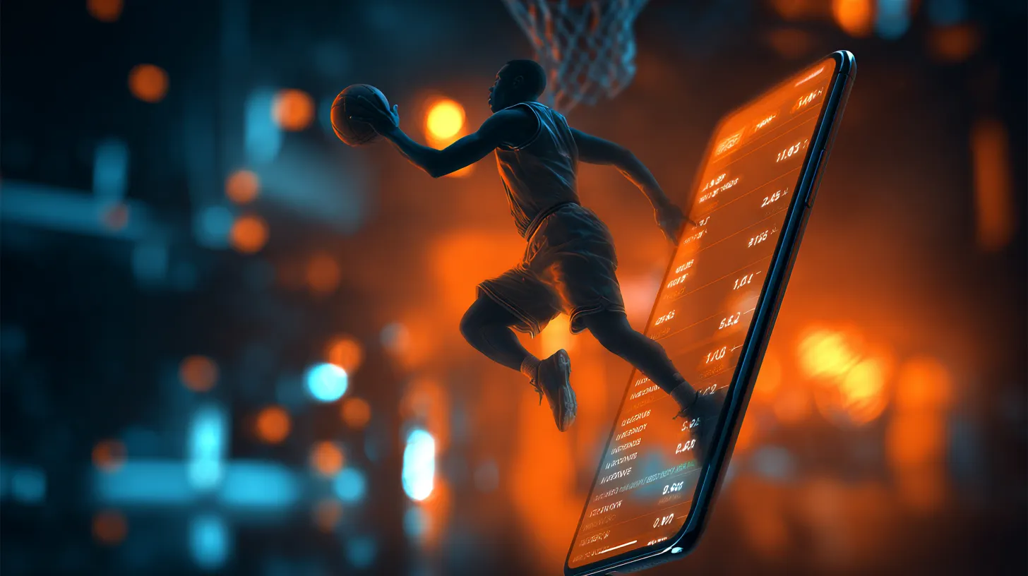 Khám Phá Thế Giới Xổ Số Với Keonhacai Bet88