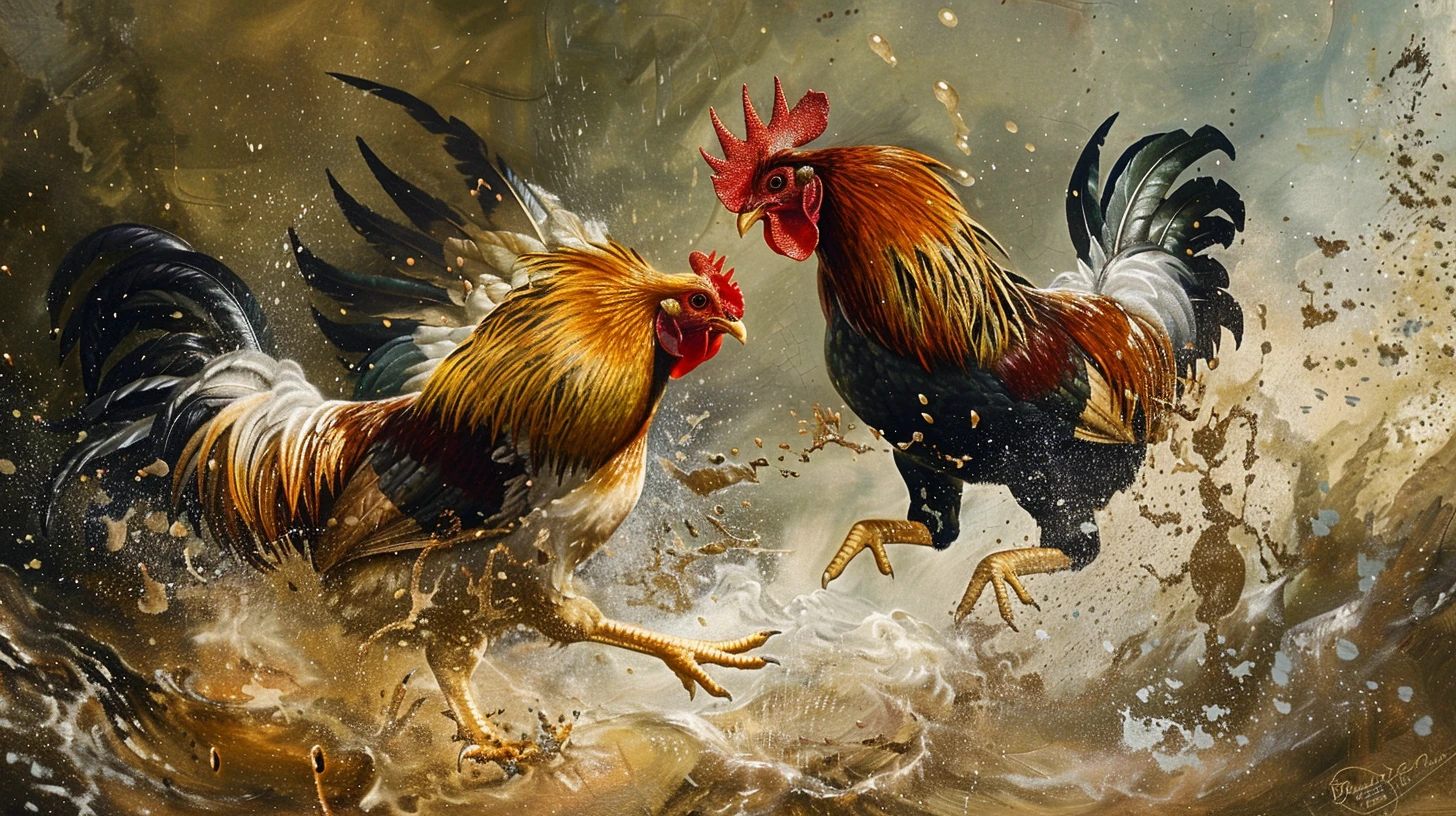 Khám Phá Thế Giới Xổ Số Qua Keonhacai Bet88