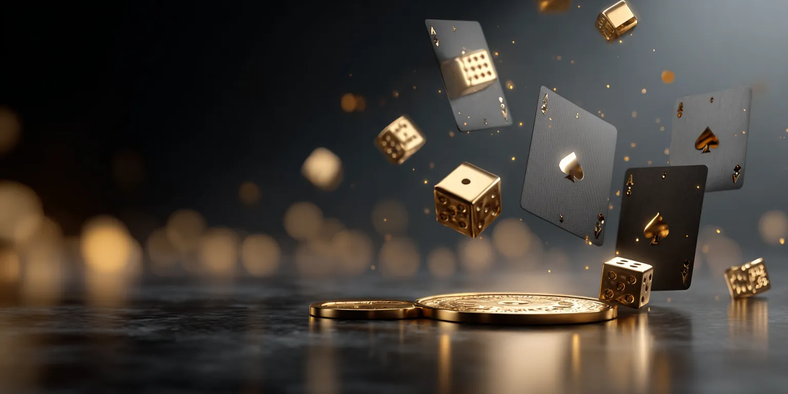 P3bet: Nơi Bạn Có Thể Tra Cứu Kết Quả Xổ Số Miền Bắc Một Cách Nhanh Chóng