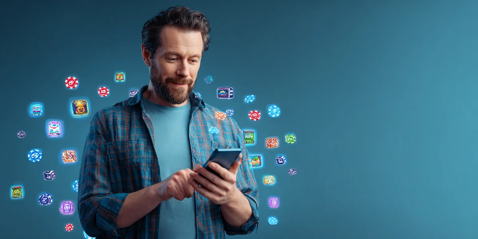 P3bet: Nơi Bạn Có Thể Tra Cứu Kết Quả Xổ Số Miền Bắc Một Cách Nhanh Chóng