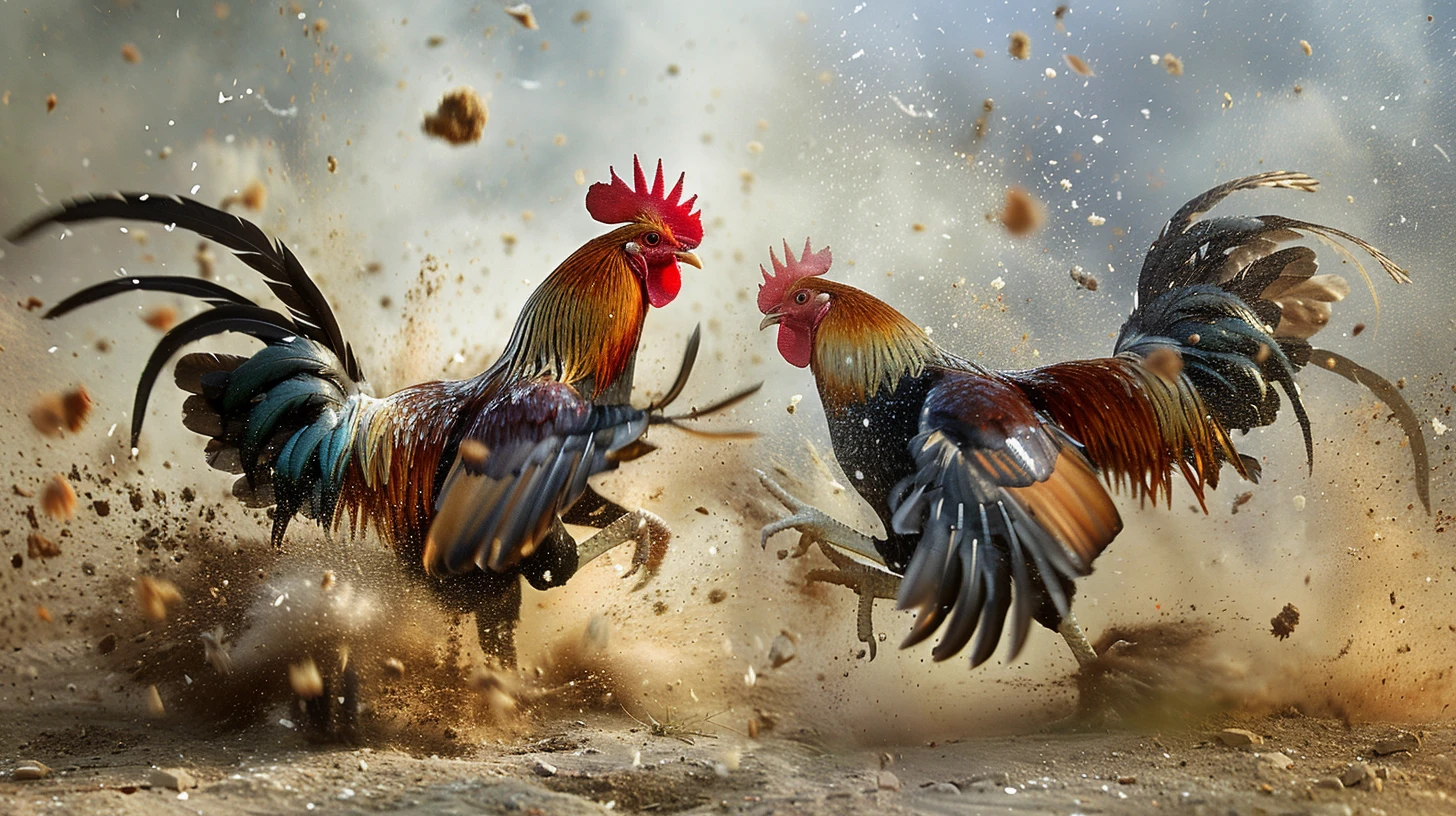 Khám Phá Bong8899: Nền Tảng Dự Đoán Xổ Số Hiệu Quả